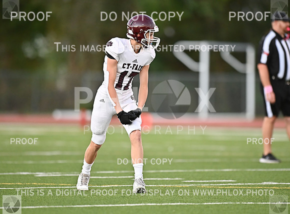 DLS_0416