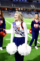 TOM_6694