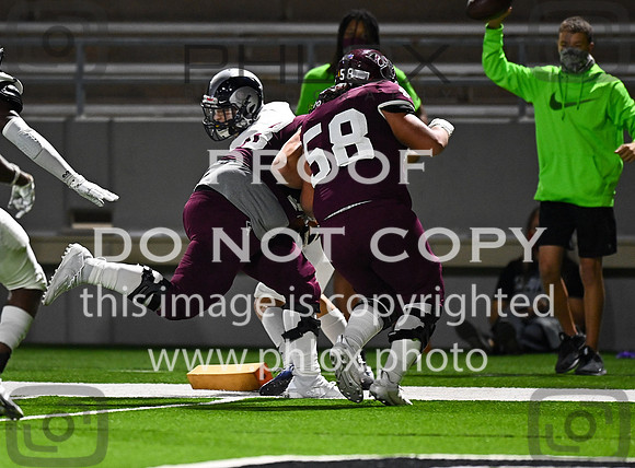 DLS_2514