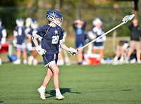 20 Logan Maher Kingwood Spotlight 2023-2-5