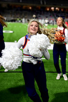 TOM_6834