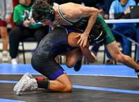 120 Juan Guio 2-11