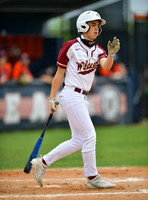 16 Kole Krause Spotlight 4-14