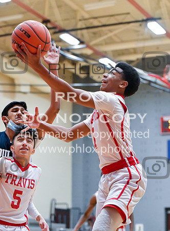 D85_9795