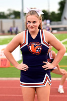 Cheer Reagan Rogers 8-28