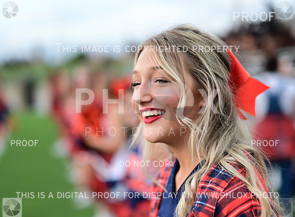 TOM_6421