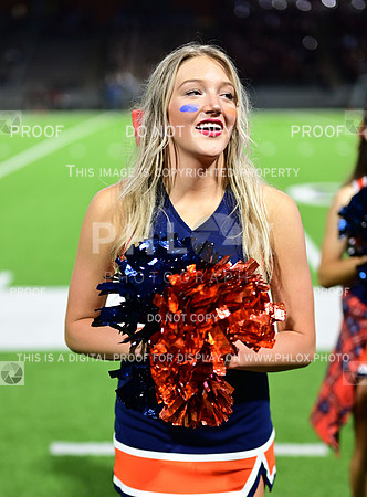 TOM_9198