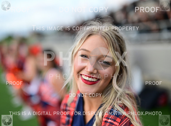 TOM_6411