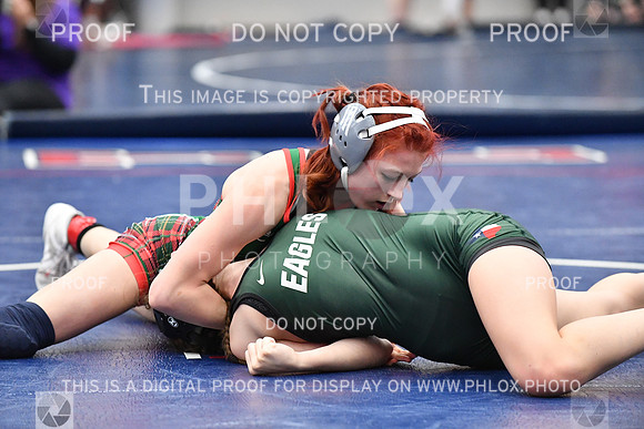 RAY_1052