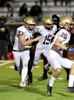 43 Samuel Price Spotlight wk7