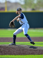 JO5_5882