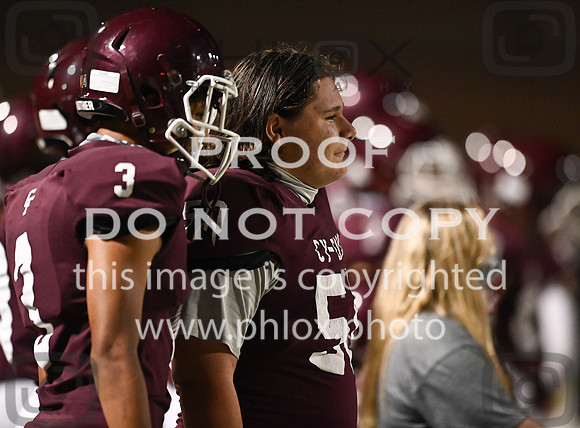 DLS_7264