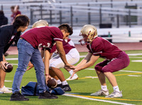 CAR00027