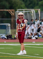 15 Kole Krause Spotlight 2020 Week 3