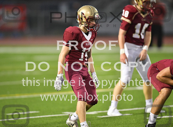 TOM_2220