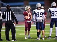 TOM_2162