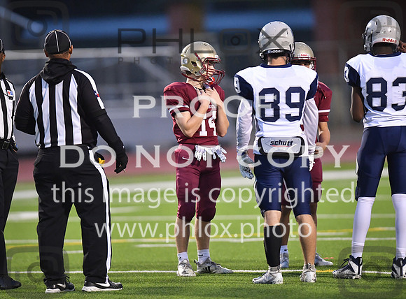 TOM_2162