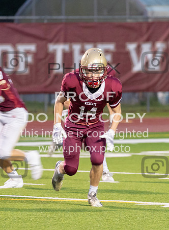 CAR00131