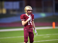 TOM_2166