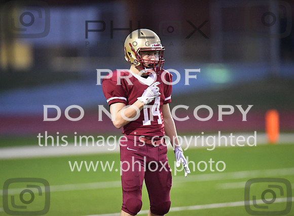 TOM_2166