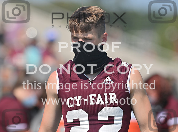 DLS_0076