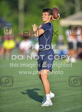 JO5_3419