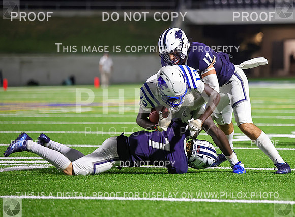 DDN_1041 (1)