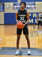 JO5_5187
