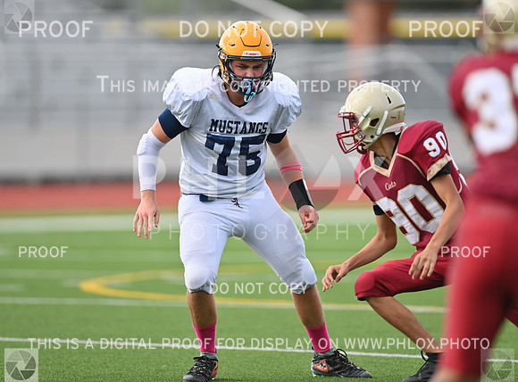 JO6_8961