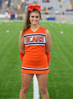Cheer Grace Molina Bridgeland 10-9