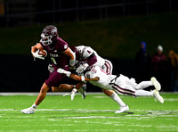 4 Owen Carter Cy-Fair Spotlight 2022-11-18