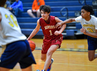 JO5_0278