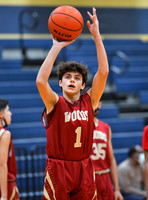 1 Nick Rampelli Spotlight 12-18