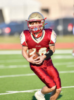 CAR002