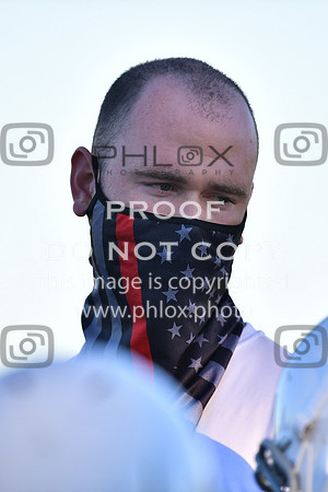JO5_5002