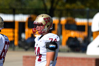 Nov 11 Player Spotlight - #74 Sweet