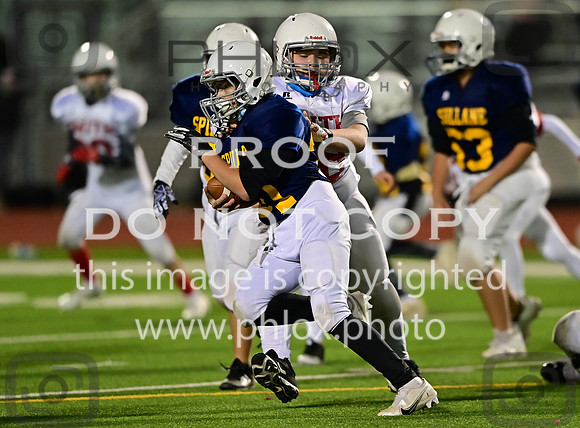 TD6_5532