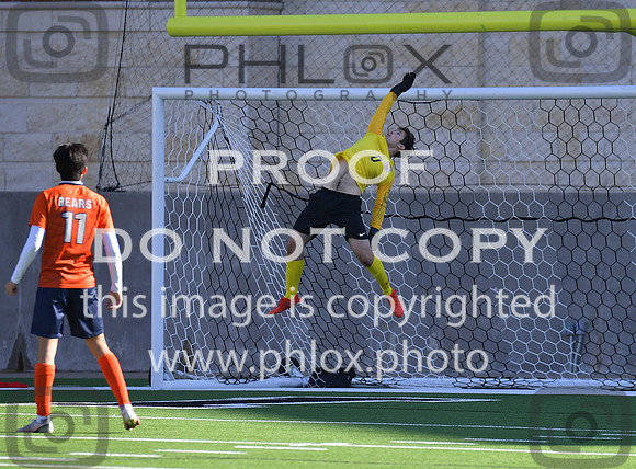 JO5_7480