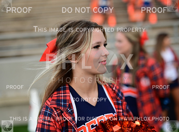 TOM_6316