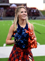 TOM_7154