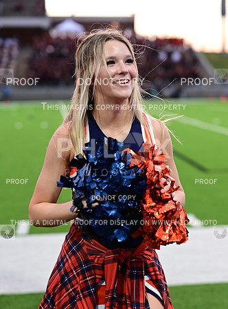 TOM_7154