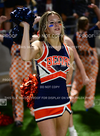 TOM_8663