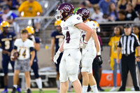 44 William Blank Cy-Fair 8-26
