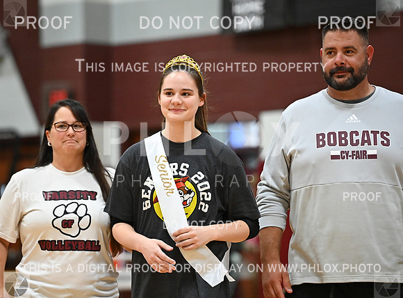 DLS_4438