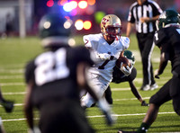 #7 Tesch - Varsity Spotlight Sep 7
