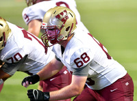 #68 Zach Bubenik Spotlight 19-Oct