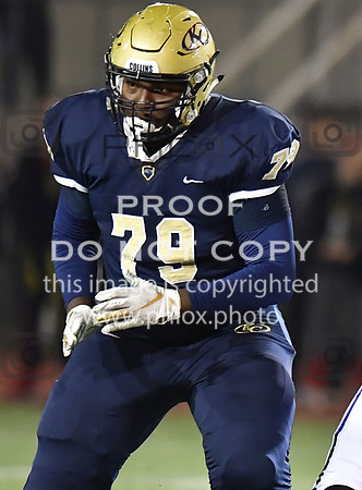 ROB_7380