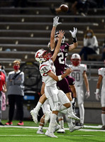 22 Weston Mounce Spotlight wk7