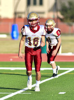 16 Colson Anagnostou Spotlight wk7