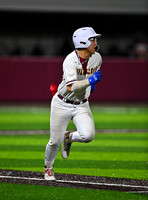 18 Dane Frala Cy Woods Spotlight 2023-2-21